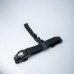 Alien Gear TAQ-STRAP® Rapid Force TAQ-STRAP